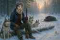 20250710_1325_Dawn Hunt Triumph_simple_compose_01jzt16g51ed1tc3macfvm3v4v