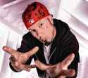 fred durst