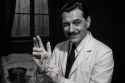 20250710_0806_Glamorous Noir Surgeon_simple_compose_01jzt3khb8fmw9w68w2w9hapda