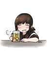 sample_b6d529b90777458821ea505f5e60a6f3521c508a