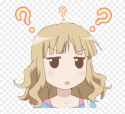 23-239616_anime-girl-confused-png-transparent-png