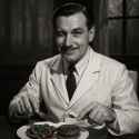 20250710_0819_Noir Doctor&#039;s Dark Dinner_simple_compose_01jzt4c6hfe8cs2cemy3wvbewp