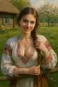20250710_1532_Slavic Spring Radiance_simple_compose_01jzt8h73jesc9c3qvazpadtap