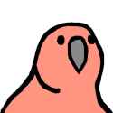 Eeqg5PfUEAMhkfM