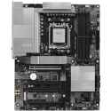 MSI PRO X870-P
