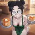 00000-1378487878-Pancakes