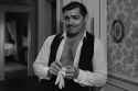 20250709_1516_Clark Gable&#039;s Timeless Charm_simple_compose_01jzr9sdxneabrge25cnvmjdhk