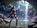 00000018-1005613510205146-Staging_RL_v43_2025-07-09_23-56-29-fp16-res_multistep-mt