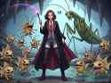 00000018-51236531089205-Staging_RL_v43_2025-07-09_23-56-29-fp16-res_multistep-mt