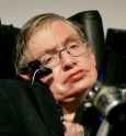 hawking