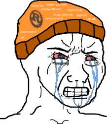 rust