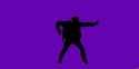 dance-airpods