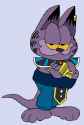 beerus_garfield_by_heardthebird_db1afh2-fullview