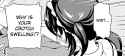 wait_-_why_is_your_crotch_swelling_-_imouto_scandal_ch4_mei