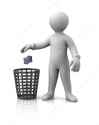 depositphotos_89900384-stock-photo-man-throwing-garbage-in-trash