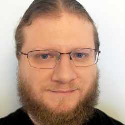 ebassi