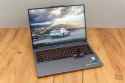 Lenovo-Legion-5-16IRX9-6-of-30