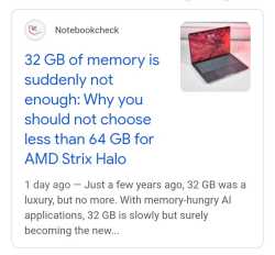 _20250709_132908