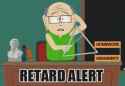 retard_alert