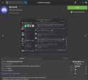 discord
