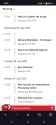 Screenshot_20250710-154229_Opera