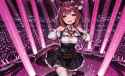 ComfyUI_temp_oeqsc_00161_