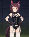 ComfyUI_temp_oeqsc_00175_