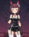 ComfyUI_temp_oeqsc_00181_