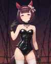 ComfyUI_temp_oeqsc_00185_