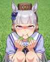 ComfyUI_temp_oeqsc_00190_