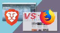 Firefox-vs-Brave-which-is-better