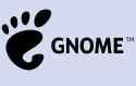 gnome