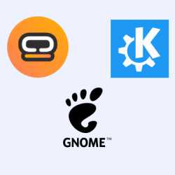 cosmic_kde_gnome