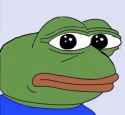 pepe-face-04