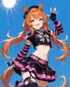ComfyUI_temp_oeqsc_00221_