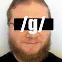 G-bassi