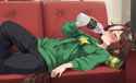 ComfyUI_temp_oeqsc_00245_