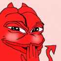pepe-devil