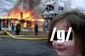 burning-house-G-irl