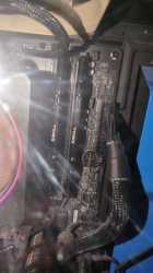 IMG_20250627_045654_860