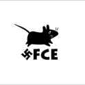xfce