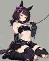 ComfyUI_temp_oeqsc_00269_