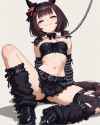 ComfyUI_temp_oeqsc_00273_