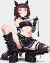 ComfyUI_temp_oeqsc_00281_ (1)