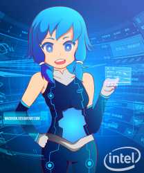 intel_chan_by_machxan_dbwkr66-414w-2x