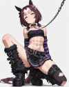 ComfyUI_temp_oeqsc_00285_ (1)