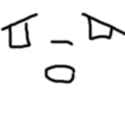 oekakiM
