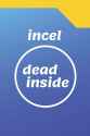 incel