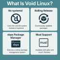 Void-linux