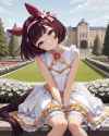 ComfyUI_temp_oeqsc_00316_